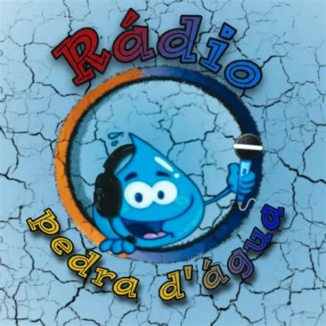 Listen To RADIO PEDRA DAGUA Zeno FM