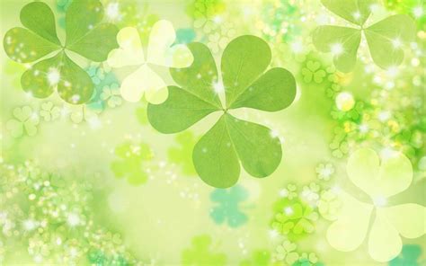 🔥 43 St Patricks Day Hd Wallpapers Wallpapersafari