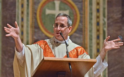 El Papa Recomienda A Los Sacerdotes Ser Concretos Y Llevar La Palabra A