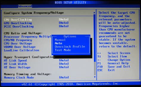 fedő néz Malacka how to reset cpu overclock elhelyez Plenáris ülés 945