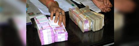 Telangana Assembly Elections Election Squad Seize Rs Lakh