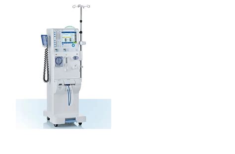 Fresenius Dialysis Machine S Ng For Haemodialysis Model Name Number