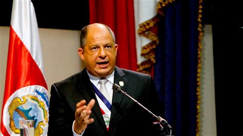 Cómo cambió el mapa ideológico de América Latina en los últimos tres años Infobae