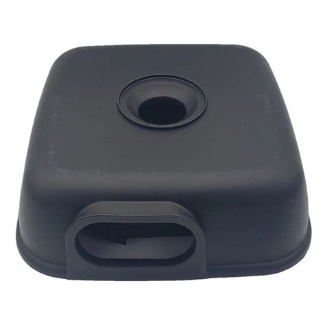 briggs stratton air filter covers briggs stratton parts page