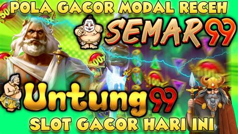 Sensational Bigwin Good Slot Gacor Hari Ini Link Slot Gacor Hari