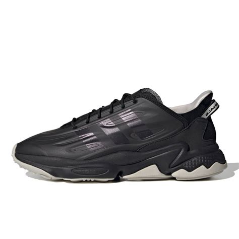 Adidas Ozweego Celox Core Black White Gz