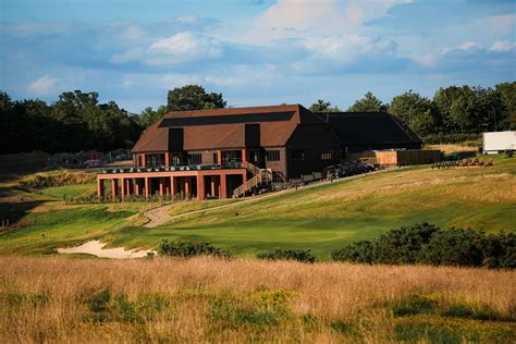 Gallery | The Caversham