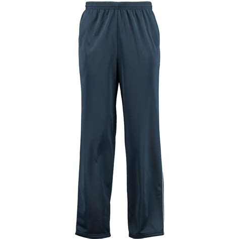 Warme Joggingbroek Heren Zeeman