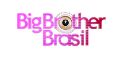 Primeira Participante Do Grupo Pipoca No Bbb Divulgada Conhe A