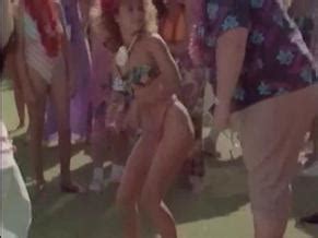 PARTY FAVORS NUDE SCENES AZNude