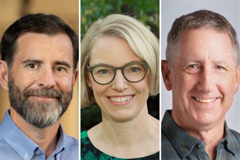 The Stanford Accounting Faculty How Elite Scholars Reshape Markets Policy And Corporate Decisionmaking