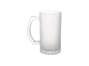 Sublimation Mug Sublimation Cup Price Manufacturers Suppliers