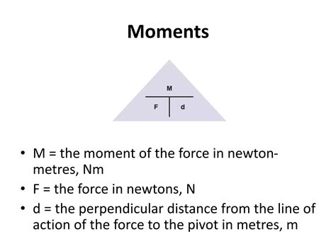 Force and acceleration simplified | PPT