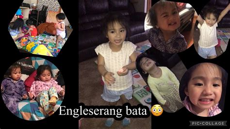 BATANG ENGLESERA BUHAY NEW ZEALAND PANOORIN PO NATIN HANGGANG HULI