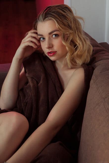 Beautiful Pale Breasts 79997728 004 0c73 Porn Pic