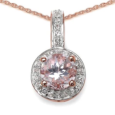 Kunzite Jewelry – Everything You Need to Know | Jewelry Guide