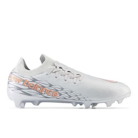 New Balance Furon V Destroy Fg Own Now Silver Unisportstore Se