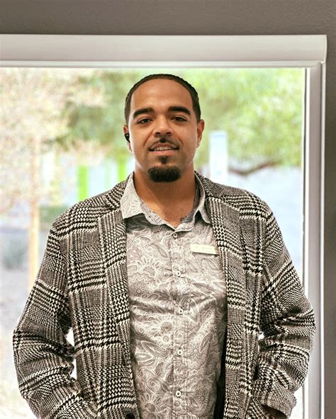 Fusion Apartments | Las Vegas NV