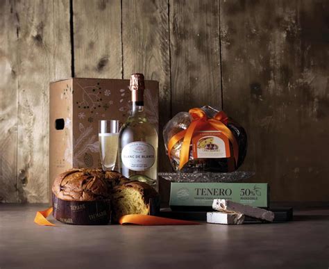 CALAR DEL SOLE – Strenne Natalizie