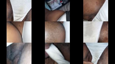 Smelling Panties Videos XVIDEOS