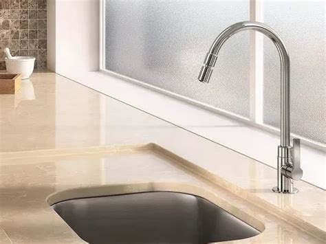 Melhor Marca De Torneira Para Cozinha - Melhor Torneira para Cozinha: As 10 Melhores de 2024