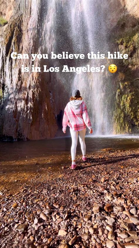 Los Angeles travel guide | Los Angeles itinerary | things to do in Los