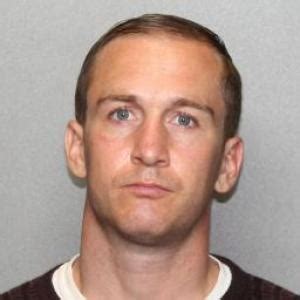 James Bradley Fightmaster A Registered Sex Offender In FORT COLLINS