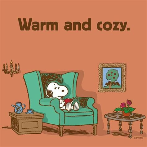 Pin By Dena West On Snoopy Snoopy Love Snoopy Pictures Snoopy Images