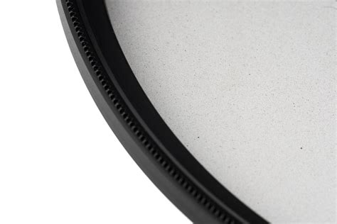 Nisi 49mm Circular Black Mist 18 Nisi Filters Australia