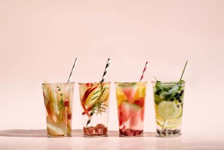 Recipes | mindbodygreen