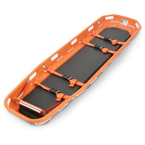 Ferno Rescue Basket Stretcher Basket Stretcher