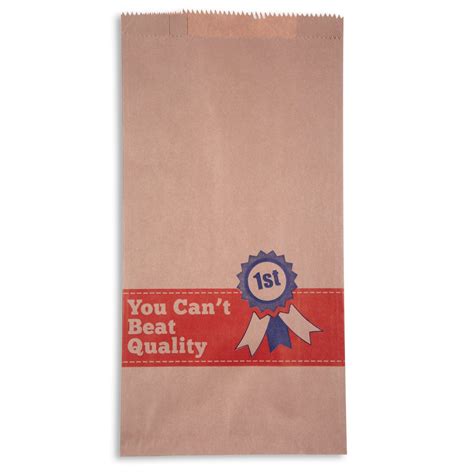 Butcher Bags - PNI