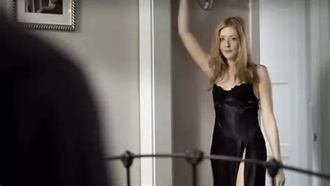 Jennifer Finnigan Nude Porn Videos Sex Tapes XHamster