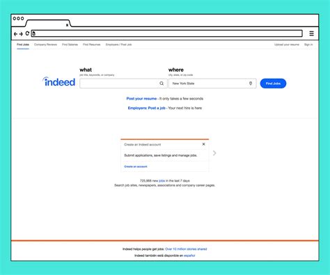 Recruiters explain how to rank higher on indeed job site usa 28