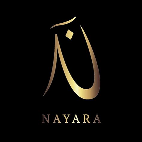 Nayara Perfumes And Colognes