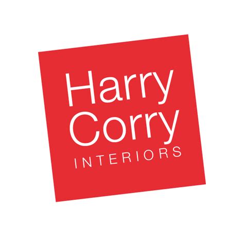 harry corry gifs  giphy  animated