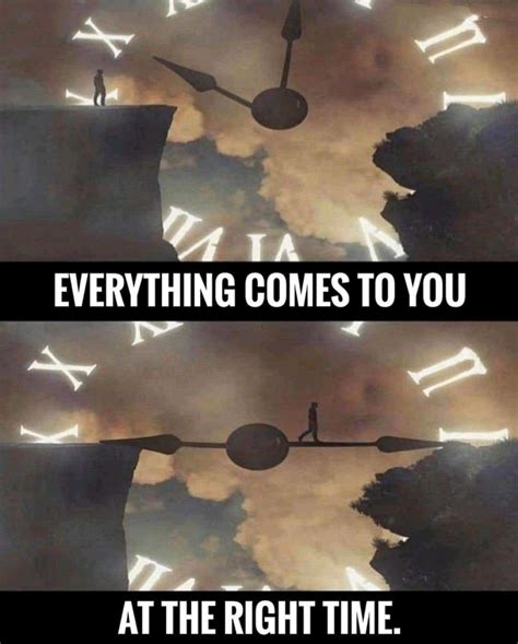 Aaspire Management Consultants - Free Consultation for Jobseekers on ...