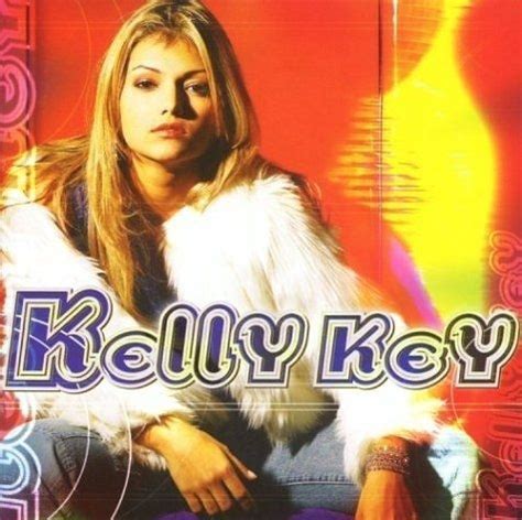 Kelly Key Lbum De Kelly Key Letras Mus Br