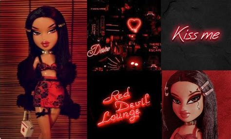 devil aesthetic wallpaper