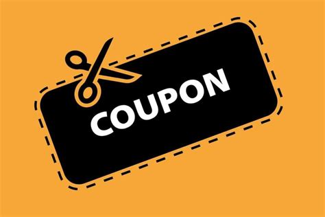 Mounjaro Coupon - Easy Tip To Help You Save $1000