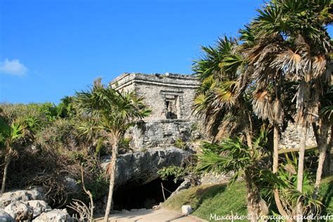 La Casa Del Cenote Tulum Mexico