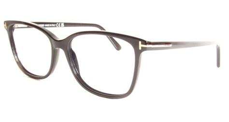 Tom Ford Tf B Glasses Frames London Se Richmond Tw Iris