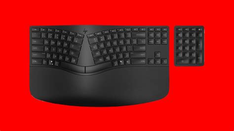 Best Ergonomic Keyboards 2024 Forbes Vetted