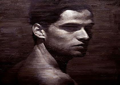 Artwork Fletcher Sibthorp