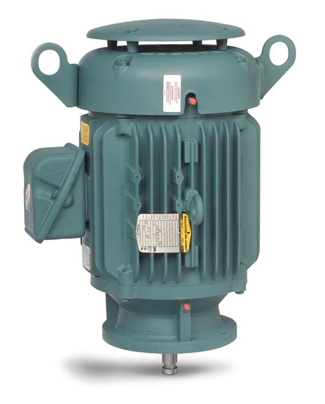 Vertical P Base Motors Pump Motors Nema Low Voltage Motors Abb