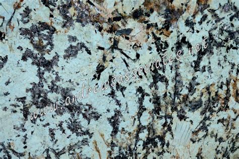 Golden Splendor Granite Countertops Fabricators And Installers