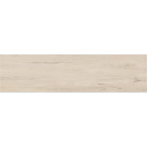 STARGRES Suomi White Relief Gres Rekt Mat 30x120 G1 Abcplytki Pl