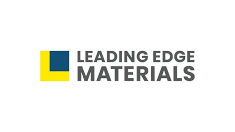 Leading Edge Materials Corp Perfil empresarial Minería en Línea