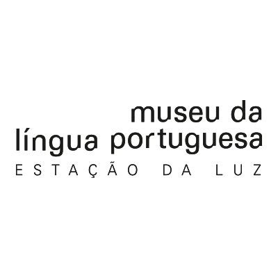 News Museu da Língua Portuguesa lança projeto para estimular uso da