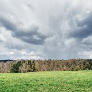 Wetter April Wetterprognose Und Wettervorhersage Page